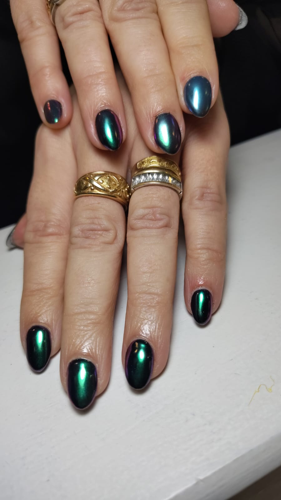 Detalle MENTA 1