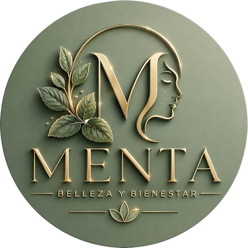 MENTA Belleza y Bienestar